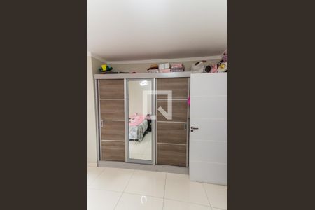 Casa para alugar com 162m², 4 quartos e sem vagaQuarto 3  