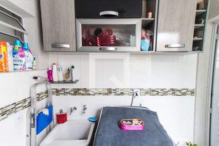 Casa para alugar com 162m², 4 quartos e sem vagaÁrea de Serviço