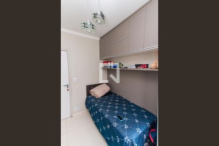 Quarto 2   de casa para alugar com 4 quartos, 162m² em Vila Maria, São Paulo