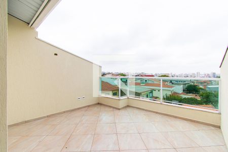 Casa de condomínio à venda com 112m², 2 quartos e 2 vagasQuintal