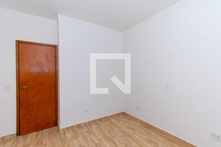 Suíte 1 de casa de condomínio à venda com 2 quartos, 112m² em Vila Alpina, São Paulo