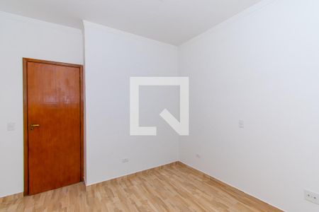 Casa de condomínio à venda com 112m², 2 quartos e 2 vagasSuíte 1