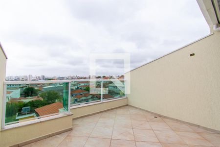 Casa de condomínio à venda com 112m², 2 quartos e 2 vagasQuintal