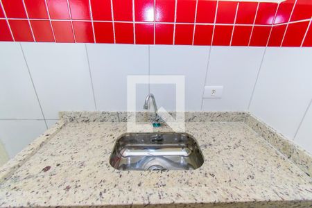 Casa de condomínio à venda com 112m², 2 quartos e 2 vagasÁrea Gourmet