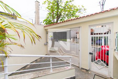 Casa de condomínio à venda com 112m², 2 quartos e 2 vagasÁrea Comum