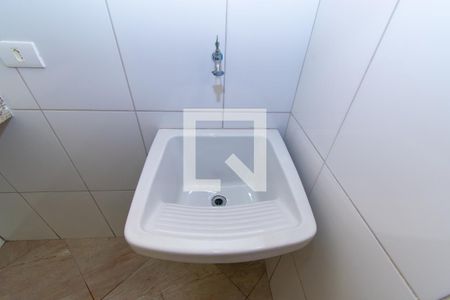 Casa de condomínio à venda com 112m², 2 quartos e 2 vagasÁrea Gourmet