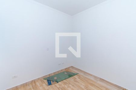 Casa de condomínio à venda com 112m², 2 quartos e 2 vagasSuíte 2