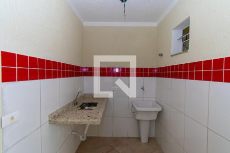 Casa de condomínio à venda com 112m², 2 quartos e 2 vagasÁrea Gourmet