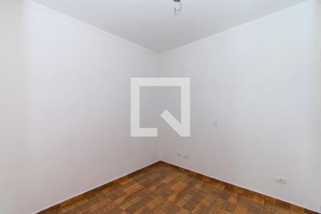 Casa de condomínio à venda com 112m², 2 quartos e 2 vagasSuíte 2