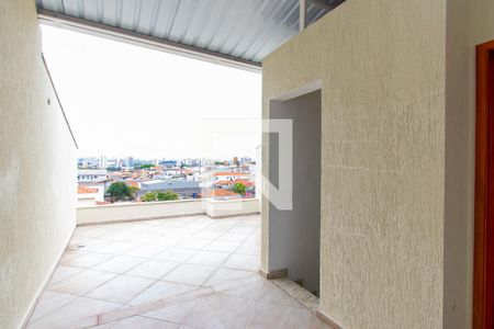 Casa de condomínio à venda com 112m², 2 quartos e 2 vagasÁrea Gourmet