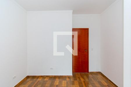 Casa de condomínio à venda com 112m², 2 quartos e 2 vagasSuíte 1