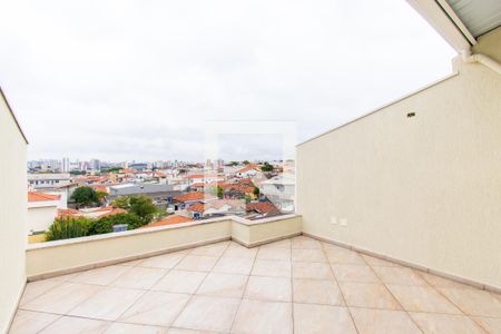 Casa de condomínio à venda com 112m², 2 quartos e 2 vagasQuintal