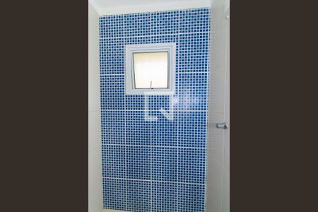 Casa de condomínio à venda com 112m², 2 quartos e 2 vagasBanheiro da Suíte 2