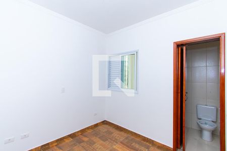 Casa de condomínio à venda com 112m², 2 quartos e 2 vagasSuíte 2