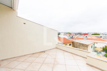 Casa de condomínio à venda com 112m², 2 quartos e 2 vagasQuintal