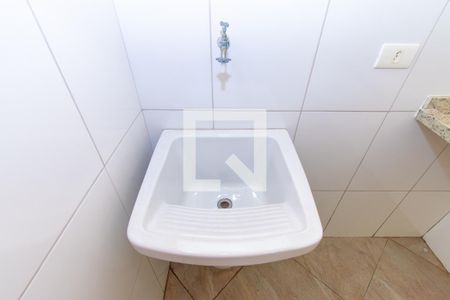 Casa de condomínio à venda com 112m², 2 quartos e 2 vagasÁrea Gourmet