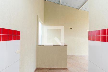 Casa de condomínio à venda com 112m², 2 quartos e 2 vagasÁrea Gourmet