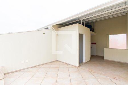 Casa de condomínio à venda com 112m², 2 quartos e 2 vagasQuintal