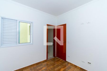 Casa de condomínio à venda com 112m², 2 quartos e 2 vagasSuíte 2