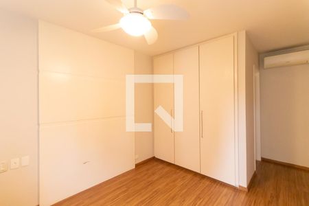 Suíte de apartamento para alugar com 2 quartos, 96m² em Jardim Paulista, São Paulo