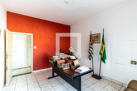Quarto 1 de apartamento à venda com 2 quartos, 93m² em Campos Elíseos, São Paulo