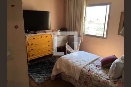 Apartamento à venda com 4 quartos, 170m² em Santo Amaro, São Paulo