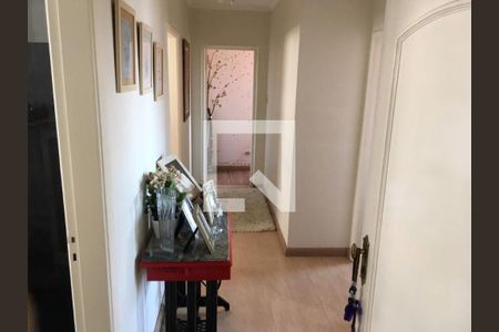 Apartamento à venda com 4 quartos, 170m² em Santo Amaro, São Paulo