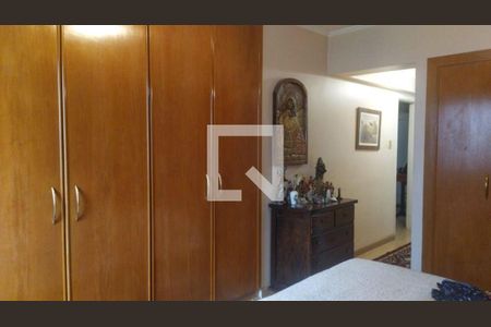 Apartamento à venda com 4 quartos, 170m² em Santo Amaro, São Paulo