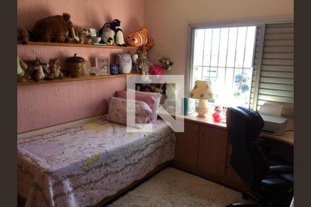 Apartamento à venda com 4 quartos, 170m² em Santo Amaro, São Paulo