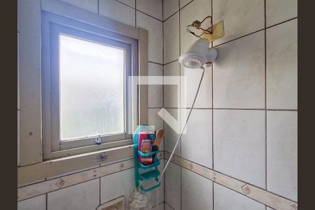 Apartamento à venda com 71m², 2 quartos e sem vagaBanheiro