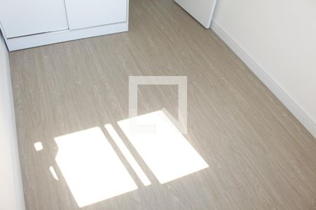 Quarto 1 de apartamento para alugar com 2 quartos, 55m² em Jardim São Paulo, São Paulo