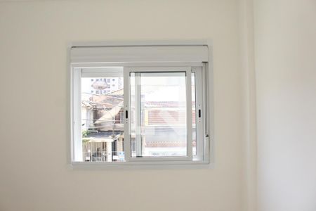 Quarto 1 de apartamento para alugar com 2 quartos, 55m² em Jardim São Paulo, São Paulo