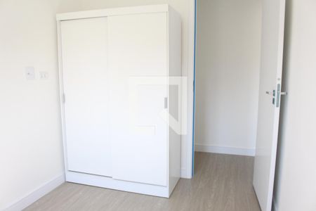 Quarto 1 de apartamento para alugar com 2 quartos, 55m² em Jardim São Paulo, São Paulo