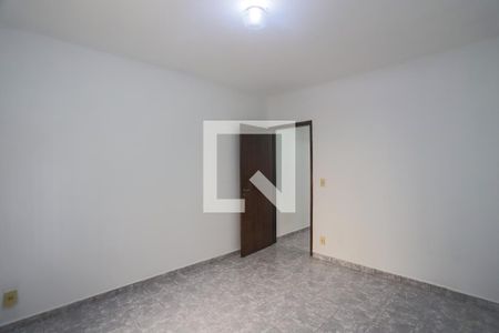 Casa à venda com 172m², 3 quartos e 2 vagas Casa à venda com 172m², 3 quartos e 2 vagasQuarto 1