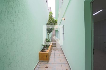 Casa à venda com 172m², 3 quartos e 2 vagas Casa à venda com 172m², 3 quartos e 2 vagasÁrea Externa