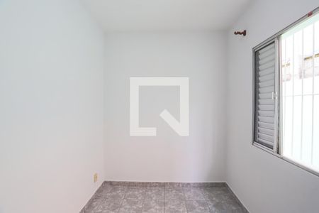 Casa à venda com 172m², 3 quartos e 2 vagas Casa à venda com 172m², 3 quartos e 2 vagasQuarto 2