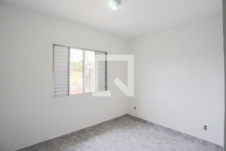 Casa à venda com 172m², 3 quartos e 2 vagas Casa à venda com 172m², 3 quartos e 2 vagasQuarto 2
