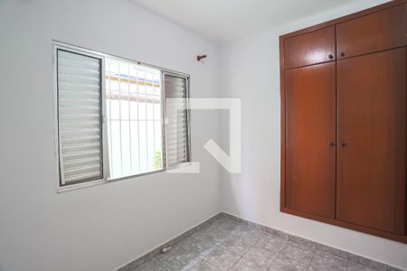 Casa à venda com 172m², 3 quartos e 2 vagas Casa à venda com 172m², 3 quartos e 2 vagasQuarto 2