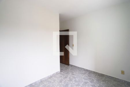 Casa à venda com 172m², 3 quartos e 2 vagas Casa à venda com 172m², 3 quartos e 2 vagasQuarto 3