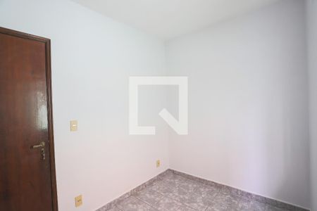 Casa à venda com 172m², 3 quartos e 2 vagas Casa à venda com 172m², 3 quartos e 2 vagasQuarto 2