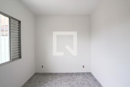 Casa à venda com 172m², 3 quartos e 2 vagas Casa à venda com 172m², 3 quartos e 2 vagasQuarto 3