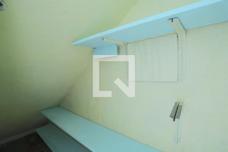 Casa à venda com 172m², 3 quartos e 2 vagas Casa à venda com 172m², 3 quartos e 2 vagasÁrea Externa