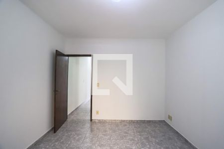 Casa à venda com 172m², 3 quartos e 2 vagas Casa à venda com 172m², 3 quartos e 2 vagasQuarto 1