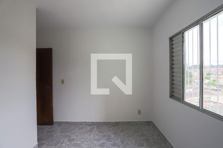 Casa à venda com 172m², 3 quartos e 2 vagas Casa à venda com 172m², 3 quartos e 2 vagasQuarto 3