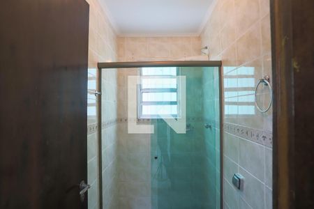 Banheiro de casa à venda com 3 quartos, 172m² em Jardim Maria Estela, São Paulo