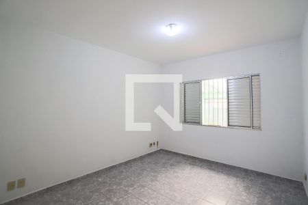 Casa à venda com 172m², 3 quartos e 2 vagas Casa à venda com 172m², 3 quartos e 2 vagasQuarto 1