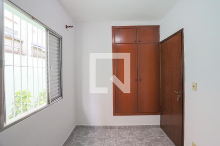 Casa à venda com 172m², 3 quartos e 2 vagas Casa à venda com 172m², 3 quartos e 2 vagasQuarto 2