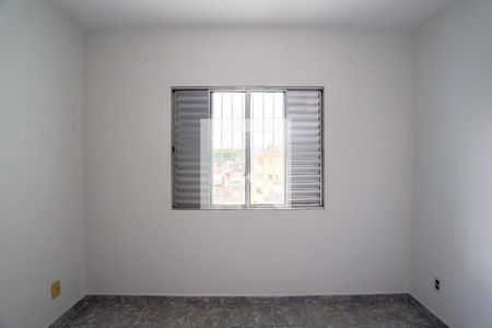 Casa à venda com 172m², 3 quartos e 2 vagas Casa à venda com 172m², 3 quartos e 2 vagasQuarto 3