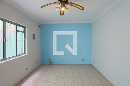 Sala de casa à venda com 3 quartos, 172m² em Jardim Maria Estela, São Paulo