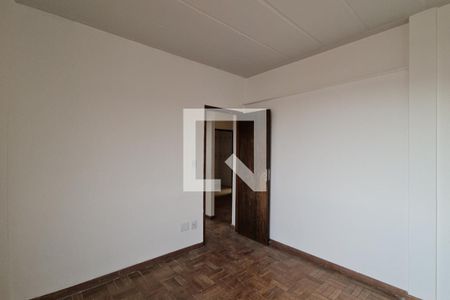 Quarto 2 de apartamento à venda com 3 quartos, 86m² em Salgado Filho, Belo Horizonte